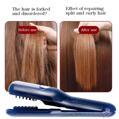 SplitFix™ - Split-End Trimmer